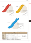 遊具製品カタログ p02