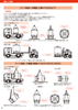 イコータンク取扱い・使用上のご注意 p07