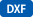 DXF ダウンロード